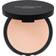 BareMinerals Barepro 16HR Skin-Perfecting Powder Foundation Fair 10 Cool