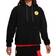 Nike Jordan Essentials Mountainside Statement Fleece Hoodie - Black