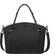 Travelon Anti-Theft Parkview Satchel Crossbody - Black