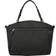 Travelon Anti-Theft Parkview Satchel Crossbody - Black