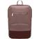 McKlein N Series Brooklyn Nylon Contour Laptop Backpack 15" - Khaki