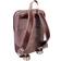 McKlein N Series Brooklyn Nylon Contour Laptop Backpack 15" - Khaki