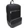 McKlein N Series Brooklyn Nylon Contour Laptop Backpack 15" - Black