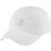 Kangol Casquette Tropic Ventair Space - Blanc