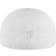 Kangol Casquette Tropic Ventair Space - Blanc