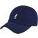 Kangol Pet Tropic Ventair Space - Bleu
