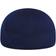 Kangol Casquette Ventair Space - Bleu