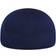 Kangol Pet Tropic Ventair Space - Bleu