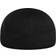 Kangol Tropic Ventair Space - Negro