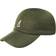 Kangol Pet Tropic Ventair Space - Vert