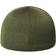 Kangol Casquette Ventair Space - Olive