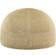 Kangol Casquette Ventair Space - Beige