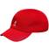 Kangol Casquette Ventair Space - Rouge