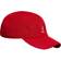 Kangol Casquette Ventair Space - Rouge