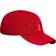 Kangol Pet Tropic Ventair Space - Rouge