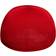 Kangol Casquette Ventair Space - Rouge