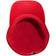 Kangol Casquette Ventair Space - Rouge