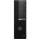 Dell OptiPlex 7090 (4TV1K)