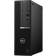 Dell OptiPlex 7090 (4TV1K)