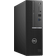 Dell OptiPlex 7090 (4TV1K)