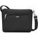 Travelon Anti-Theft Classic Small E/W Crossbody - Black