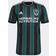 adidas LA Galaxy Authentic Away Jersey 21/22 Sr