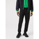 Lacoste Tennis Fleece Trackpants Men - Black