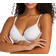 Maidenform Comfy Soft Full Coverage Underwire Bra - White