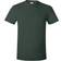 Hanes Perfect-T Short Sleeve T-shirt - Deep Forest