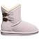 Bearpaw Youth Rosaline - Pale Pink