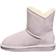 Bearpaw Youth Rosaline - Pale Pink