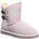 Bearpaw Youth Rosaline - Pale Pink