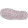 Bearpaw Youth Rosaline - Pale Pink