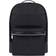 McKlein N Series Parker Nylon Dual-Compartment Laptop Backpack 15" - Black