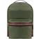 McKlein N Series Parker Nylon Dual-Compartment Laptop Backpack 15" - Green