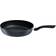 Fissler Cenit 28 cm