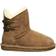 Bearpaw Youth Rosaline Boots - Hickory II