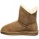 Bearpaw Youth Rosaline Boots - Hickory II