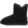 Bearpaw Youth Rosaline Boots - Black II