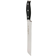 Zwilling Forged Premio 16906-201 Bread Knife 19.99 cm