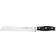 Zwilling Forged Premio 16906-201 Bread Knife 19.99 cm