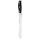 Zwilling Forged Premio 16906-201 Bread Knife 19.99 cm