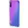 Bakeey Gradient Protective Case for Xiaomi Mi A3/Mi CC9e