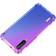 Bakeey Gradient Protective Case for Xiaomi Mi A3/Mi CC9e