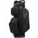 TaylorMade Select Cart Bag