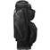 TaylorMade Select Cart Bag