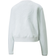 Puma Snow Tiger Boxy Crew Neck Sweater Women's - Ice Flow