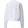 Puma Snow Tiger Boxy Crew Neck Sweater Women's - White