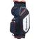 TaylorMade 8.0 Cart Bag