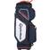 TaylorMade 8.0 Cart Bag